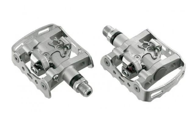 Shimano PD-​M324 SPD Kombipedal