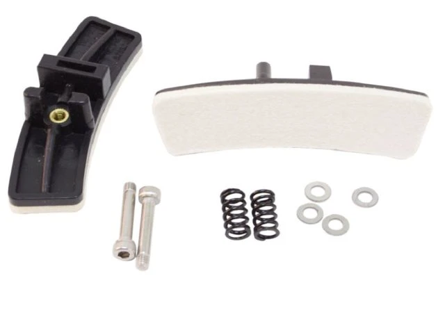 Schwinn Bremsbeläge für Indoor Cycling Bike