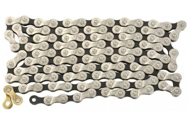 Schwinn  Kette 112 Glieder für Schwinn Spinning ® Indoor Cycling Bike Elite & Pro Ersatzteil