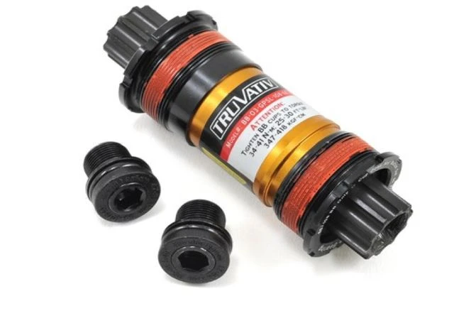 Schwinn Tretlager für Indoor Cycling Bike  1,38 Zoll (35mm)