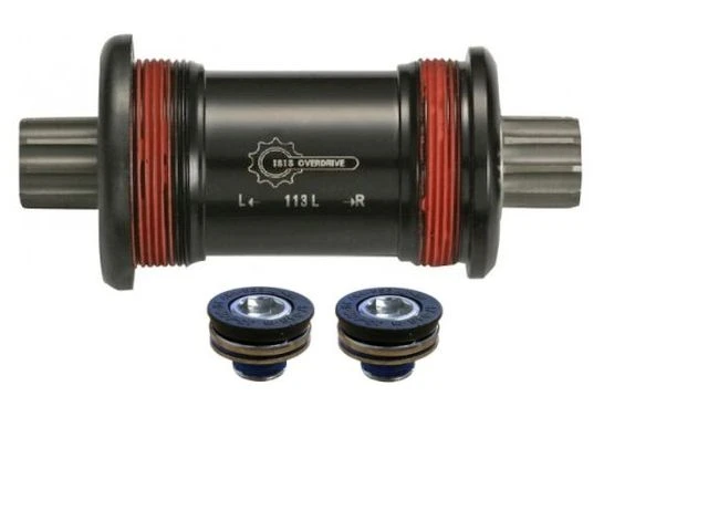 Schwinn Tretlager für Indoor Cycling Bike 1,875 Zoll (47 mm) Ersatzteil