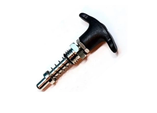 Pop-​Pin Selector Schwinn - Lenker-​ Sattelverstellung