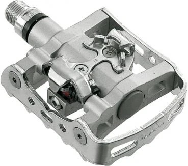 Shimano PD-​M324 SPD Pedale